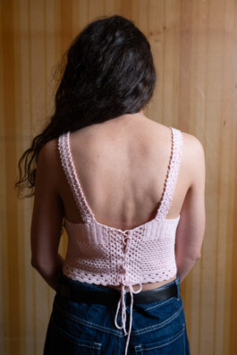 LEA MARTI