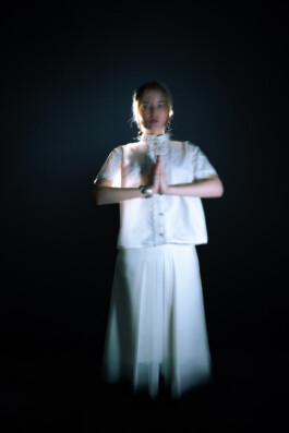 LEA MARTI