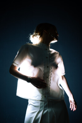 LEA MARTI